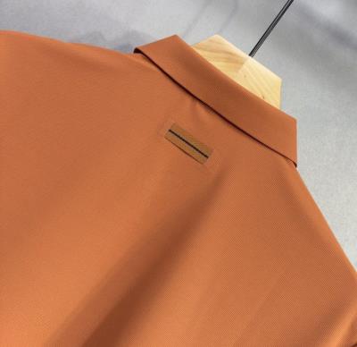 wholesale quality zegna shirts model no. 34